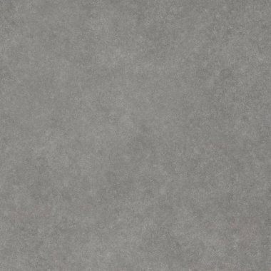  Beton ya da beton duvar dokusu.