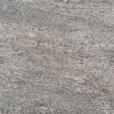 Çimento dokusu. Gri duvar dokusu       