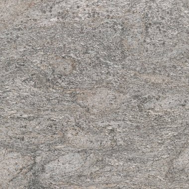  Çimento dokusu. Gri duvar dokusu