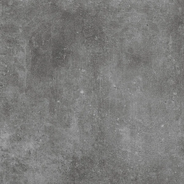 Fekete Cement Textúra Háttér — Stock Fotó