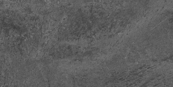 Антрацитовая текстура стен. Черный цемент фон. Угольная текстура
