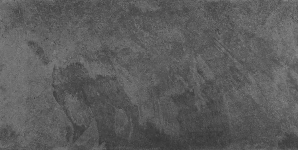 无烟煤墙纹理 黑色水泥背景 煤的质地 — 图库照片