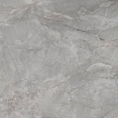 Gri beton duvar dokusu. Satır efekti çimento arkaplanı