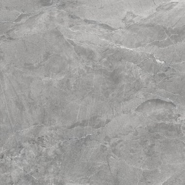 Gri beton duvar dokusu. Satır efekti çimento arkaplanı