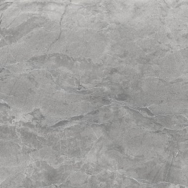 Gri beton duvar dokusu. Satır efekti çimento arkaplanı