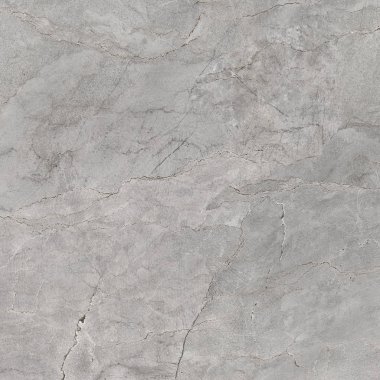 Gri beton duvar dokusu. Satır efekti çimento arkaplanı