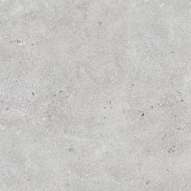 Kum taşı dokusu, gri duvar yüzeyi.