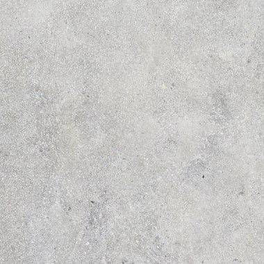 Kum taşı dokusu, gri duvar yüzeyi.