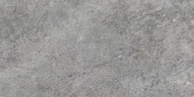 Gri duvar dokusu. Siyah çimento arka planı.