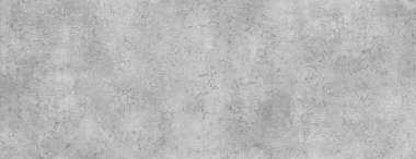  eski beton duvar dokusu, çatırdayan beton zemin