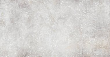 beyaz çatırdayan beton duvar dokusu