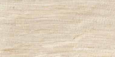 krem taşı dokusu, kaya arkaplanı