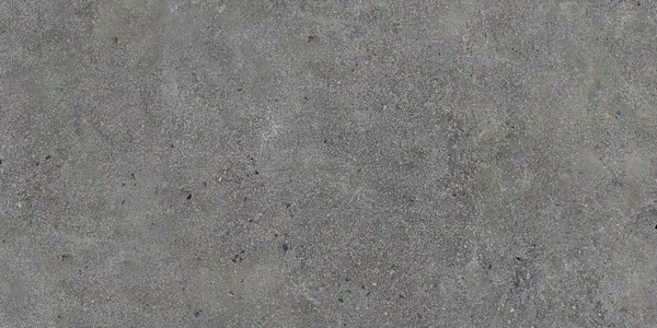 Mükemmel siyah ya da antrakit duvar dokusu, çimento duvar arkaplanı