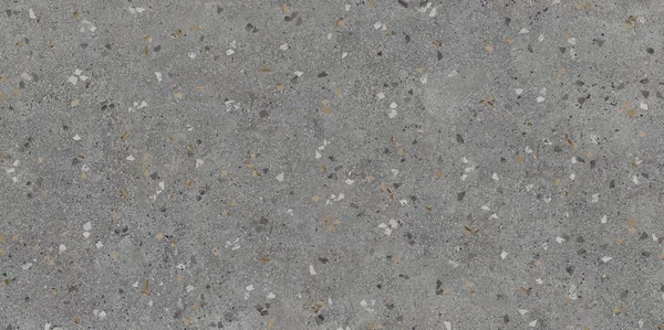 Gri ya da antrakit granit mozaik doku, çimento zemin arka plan