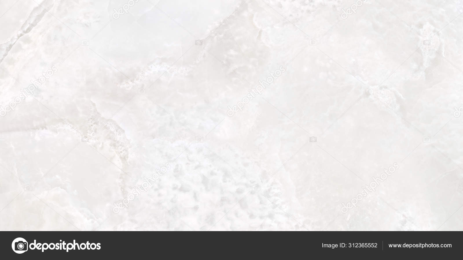 White Onyx Marble Background Marble Stone Texture Stock Photo Image By C Ecemre