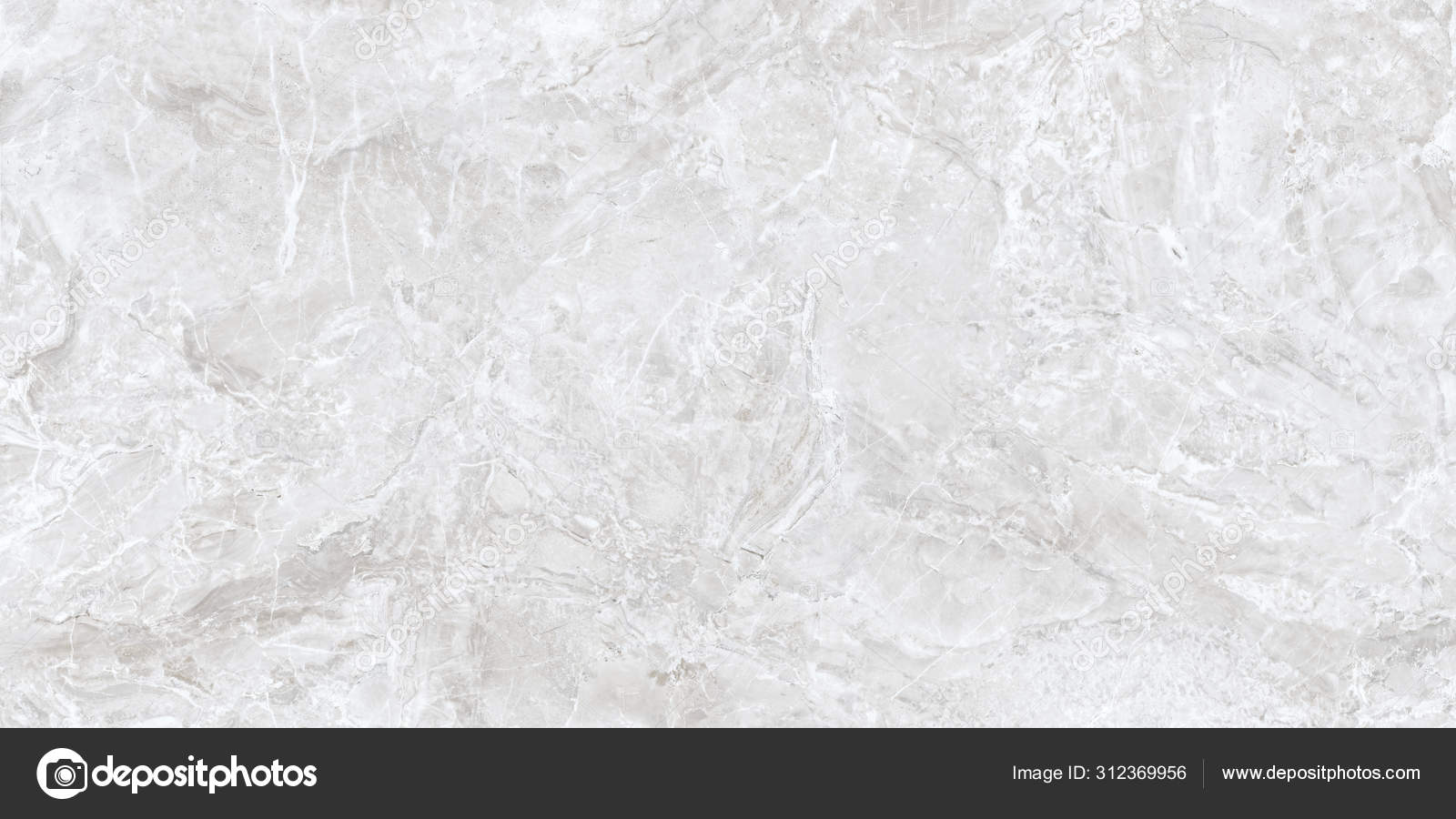 White Onyx Marble Texture Marble Stone Background Stock Photo Image By C Ecemre