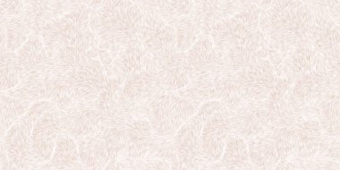 Hayvan kürkü, tay, Afrika dokusu