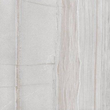 Soyut taş dokusu, mermer arkaplan