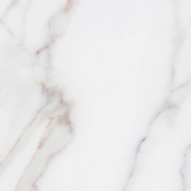 Beyaz mermer zemin, Carrara taş dokusu, yer döşemesi.