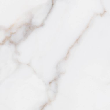 Beyaz mermer zemin, Carrara taş dokusu, yer döşemesi.