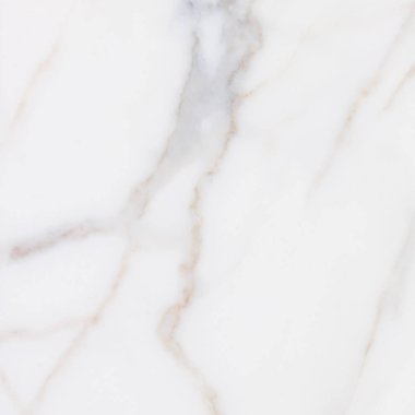 Beyaz mermer zemin, Carrara taş dokusu, yer döşemesi.