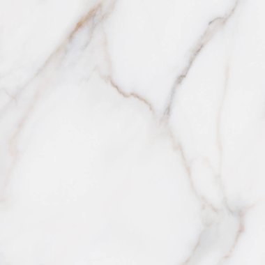 Beyaz mermer zemin, Carrara taş dokusu, yer döşemesi.