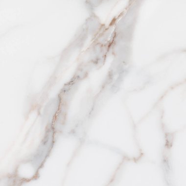 Beyaz mermer zemin, Carrara taş dokusu, yer döşemesi.