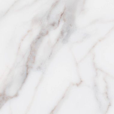 Beyaz mermer zemin, Carrara taş dokusu, yer döşemesi.