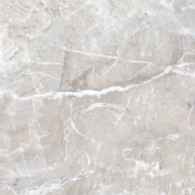 Doğal mermer dokusu, mükemmel mermer yüzey.