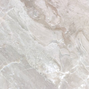 Doğal mermer dokusu, mükemmel mermer yüzey.