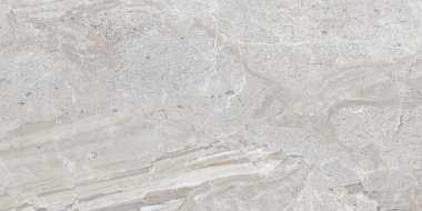 Bej mermer taş doku arkaplanı