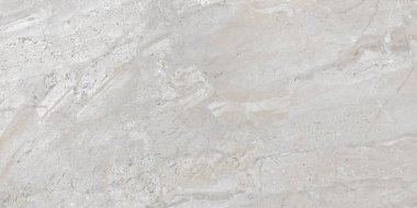 Bej mermer taş doku arkaplanı