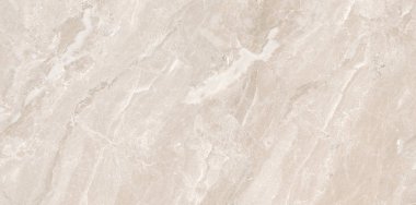 Bej mermer desen arkaplanı