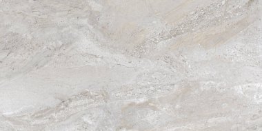 Bej mermer taş doku arkaplanı