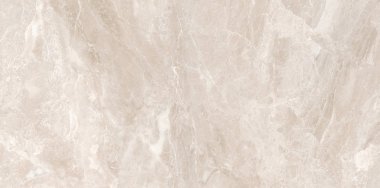 Bej mermer desen arkaplanı