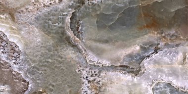 Renkli akik mermer yüzey. Nacre dokusu. Soyut arkaplan.