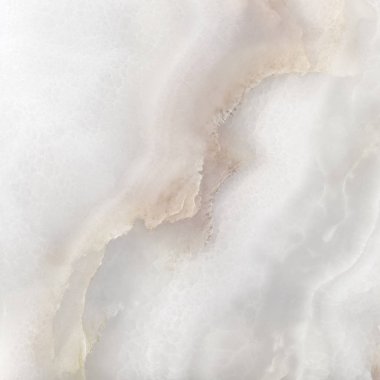 Nacre onyx beyaz mermer arkaplan