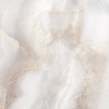 Nacre onyx beyaz mermer arkaplan