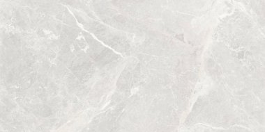 Beyaz doğal mermer dokusu, taş zemin