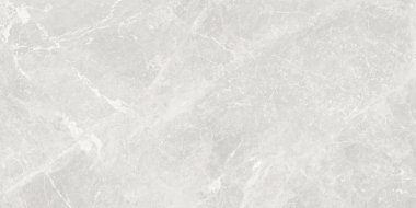 Beyaz doğal mermer dokusu, taş zemin