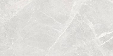 Beyaz doğal mermer dokusu, taş zemin