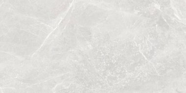 Beyaz doğal mermer dokusu, taş zemin