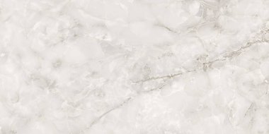 Beyaz doğal mermer dokusu, taş zemin