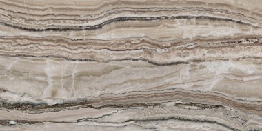 Katlanmış mermer taş dokusu, doğal mermer zemin