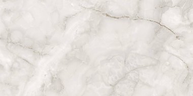 Beyaz doğal mermer dokusu, taş zemin