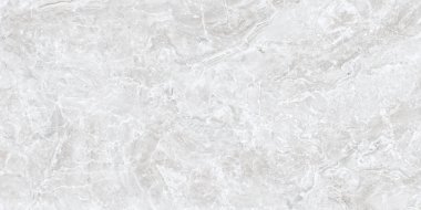 Beyaz akik mermer doku, mermer taş zemin