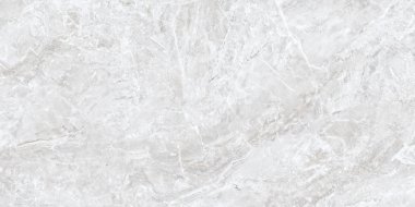 Beyaz akik mermer doku, mermer taş zemin