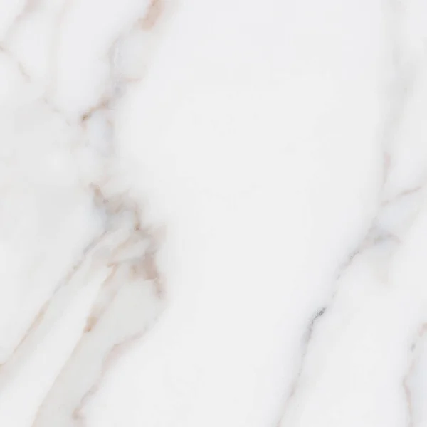 Beyaz mermer zemin, Carrara taş dokusu, yer döşemesi.