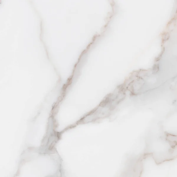 Beyaz mermer zemin, Carrara taş dokusu, yer döşemesi.