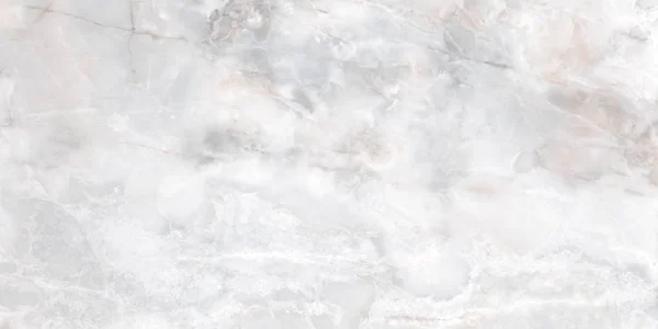 perfect white onyx marble stone background, shell or nacre texture